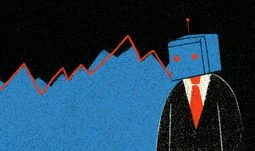 Balyasny's new AI fellowship program could get you a job on a trading desk