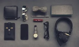 Goldman Sachs interns are getting the most corporate swag this summer