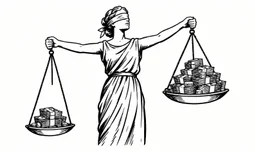 The £50k course that may, or may not, get you a £90k banking job in the UK