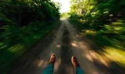 25-year-old Nomura crypto banker's speedy career progression