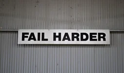 The CFA pass rate for December 2019 was at a seven year low