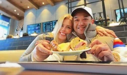 Coinbase employees don't seem too mad about getting laid off