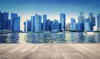How global leaders level up with the Nanyang EMBA