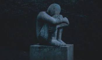 "The fintech I worked for fired me while I was grieving" 