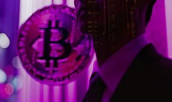 Hedge funds & HFT firms hiring crypto engineers from Revolut & other fintechs