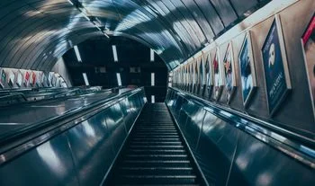 Wise is hiring senior Revolut, Binance and Morgan Stanley alumni in London