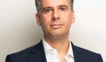Fred Desobry of Bastion Asset Management