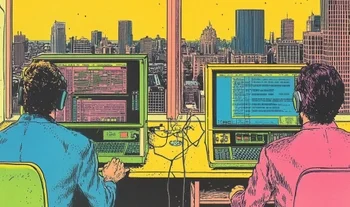 Fintech software engineers in 2025
