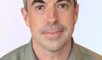 Chris Ashe