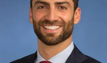 Gilberto Marcheggiano