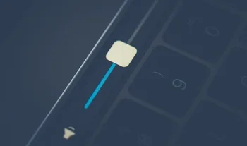 Revolut quietly hired a Citi equities director in its COO office