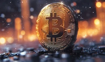 Donald Trump's presidency: good for crypto, meh for crypto hiring