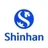 Shinhan Securities Asia Limited