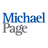 Michael Page International Singapore