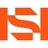 ISI Markets