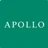 Apollo Global Management, Inc.