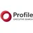 Profile Search & Selection (Singapore) Pte. Ltd.