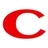 Contour Ladenbau GmbH