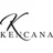 KENCANA GmbH
