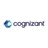Cognizant