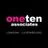 One Ten Associates