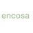 encosa energy GmbH