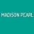 Madison Pearl