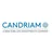 Candriam