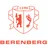 Berenberg Bank