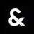 schalk&friends GmbH