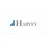 Harvey & Company LLC