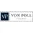 VON POLL FINANCE