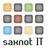 saXnot IT GmbH