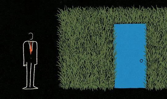 What skills do you need to work in a hedge fund?