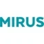MIRUS Deutschland GmbH