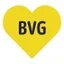 Berliner Verkehrsbetriebe (BVG)