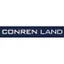 CONREN Land Management GmbH