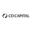 CD Capital Asset Management Limited
