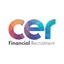 CER Financial