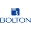 Bolton Deutschland GmbH