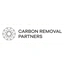 Carbon Removal Partners AG