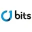 BITS GmbH