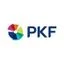 PKF Sozietät Dr. Fischer PartmbB