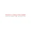 KNAISCH CONSULTING GMBH