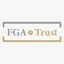 FGA Trust Limited