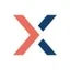 NEONEX Industry Performance GmbH