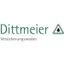 Dittmeier Versicherungsmakler GmbH