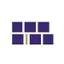 Erudite Research & Consulting Limited