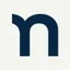 Nesto Software GmbH