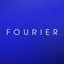 Fourier Ltd